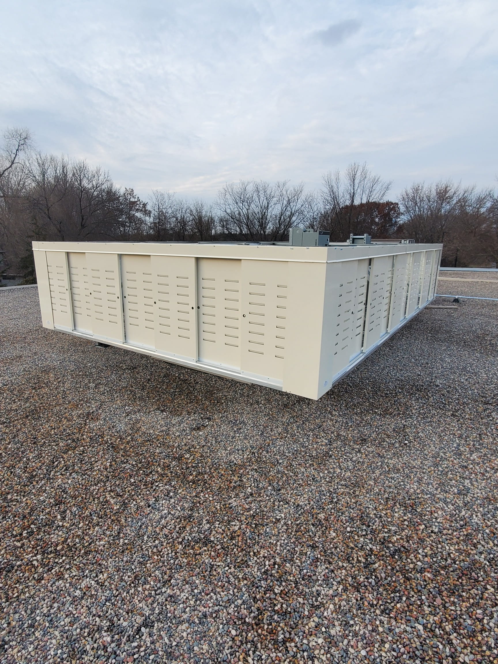 20191120_153900 copy