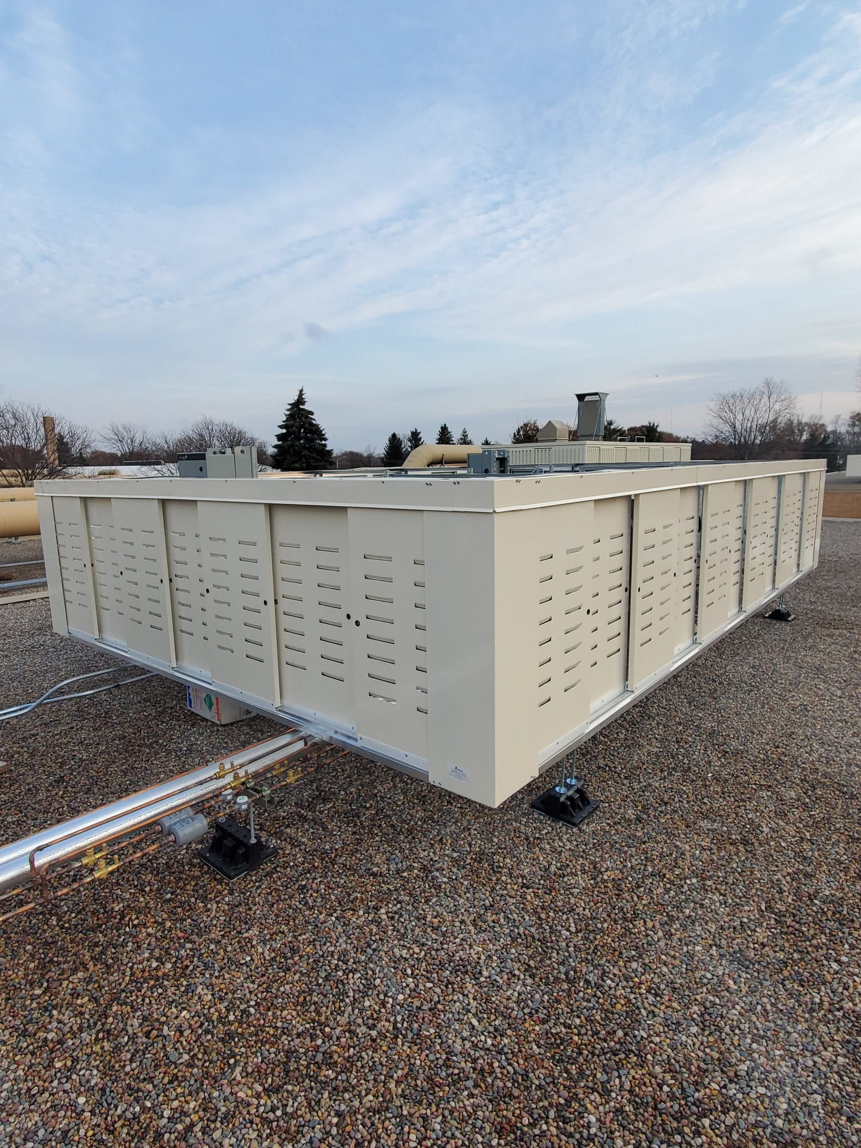 20191120_153936_001 copy