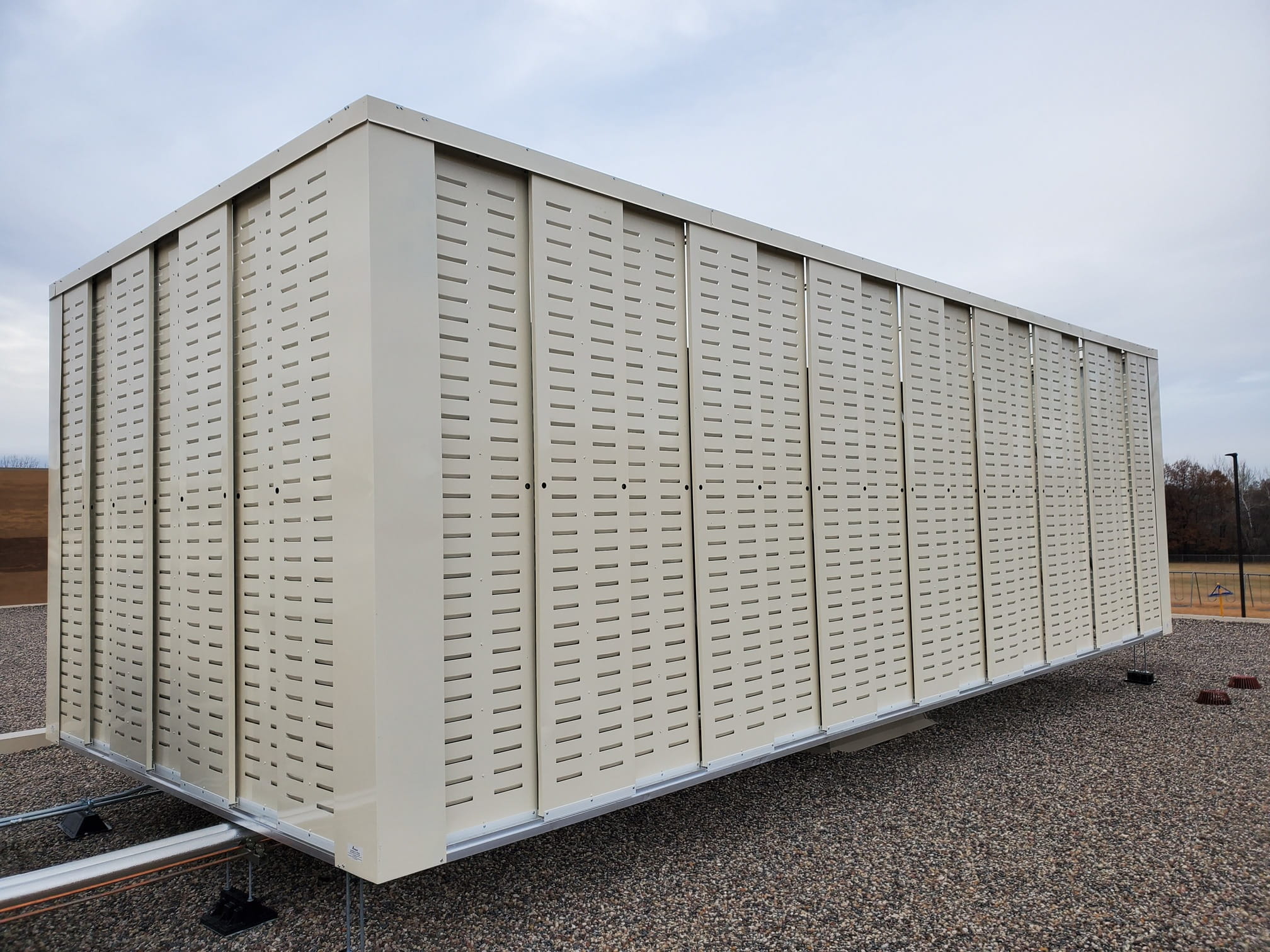 20191124_143846 copy