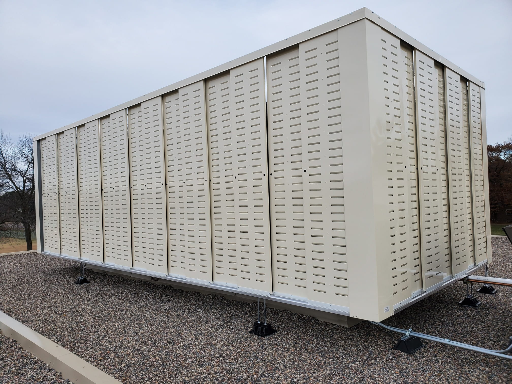 20191124_143938 copy