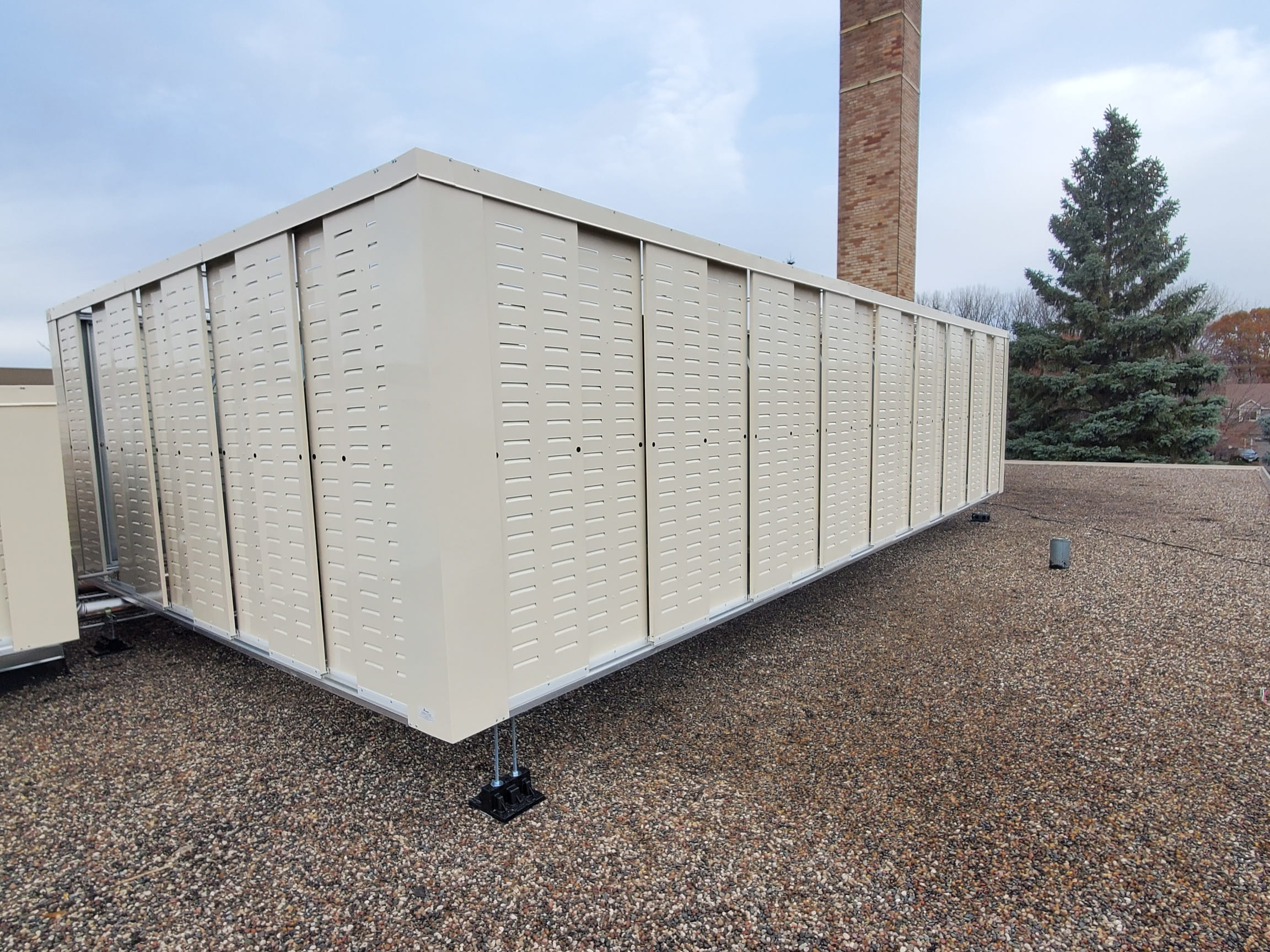 20191124_150213 copy