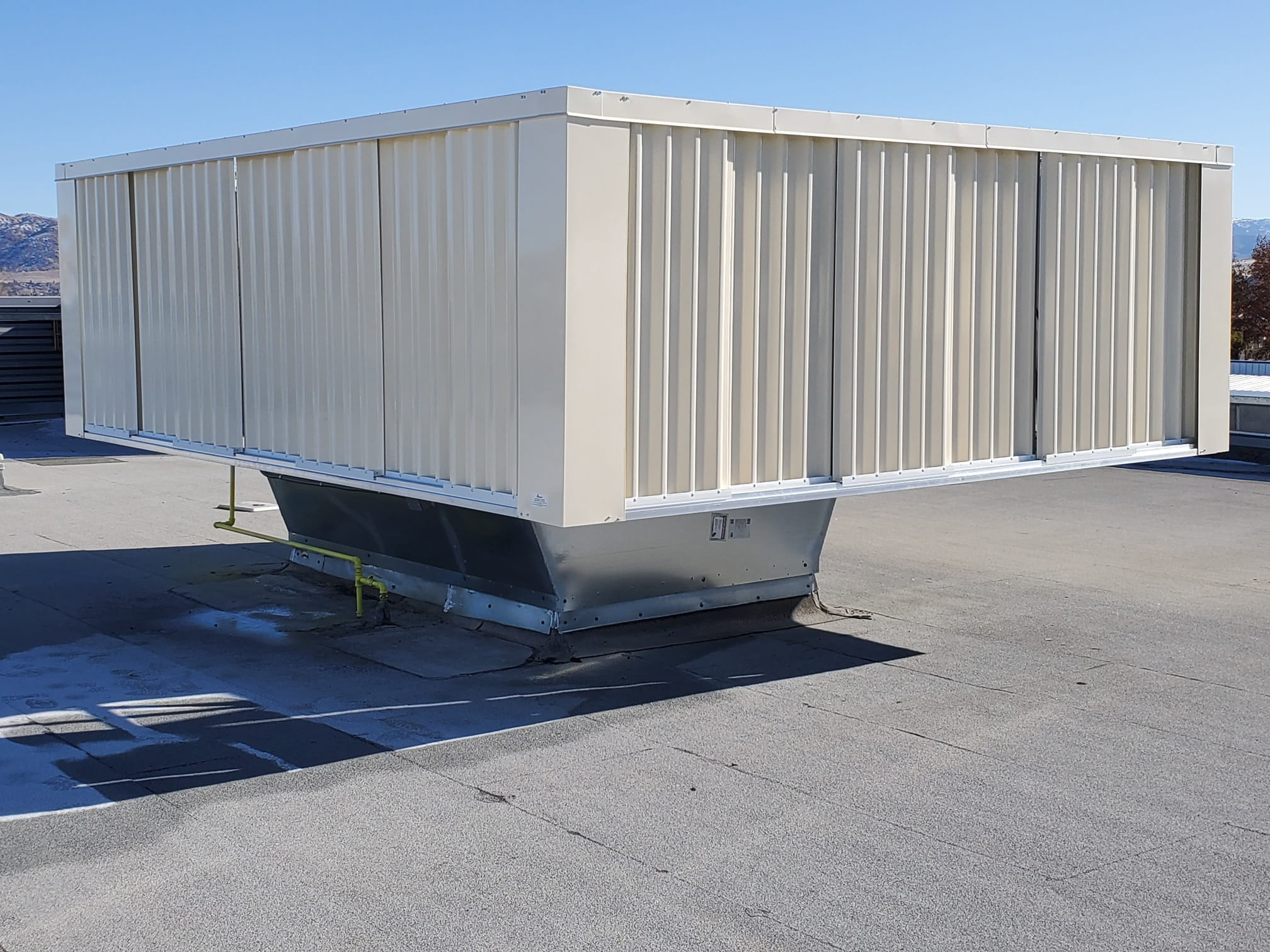 20191216_124804 copy