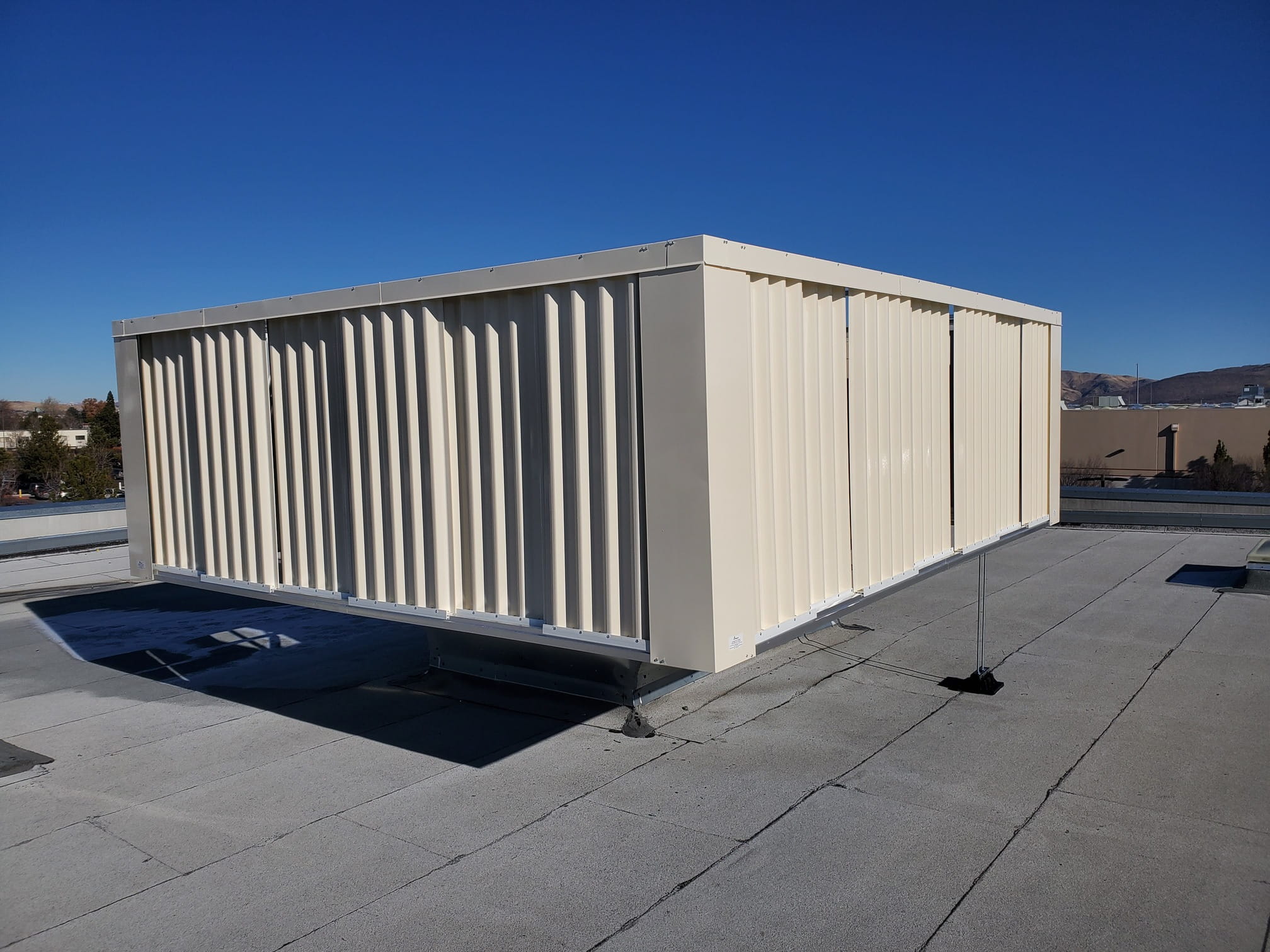 20191216_125324 copy