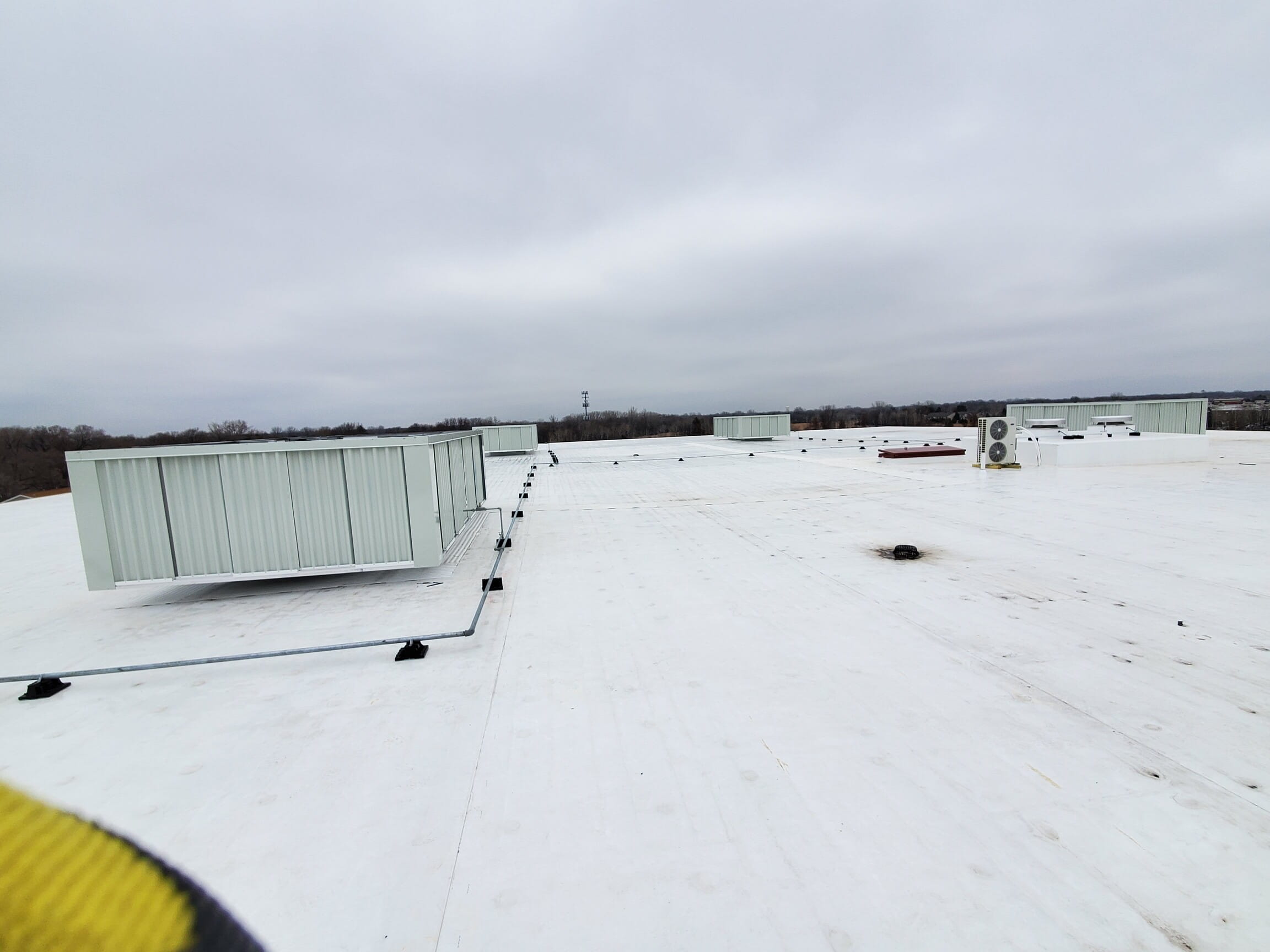 20200318_133630 copy