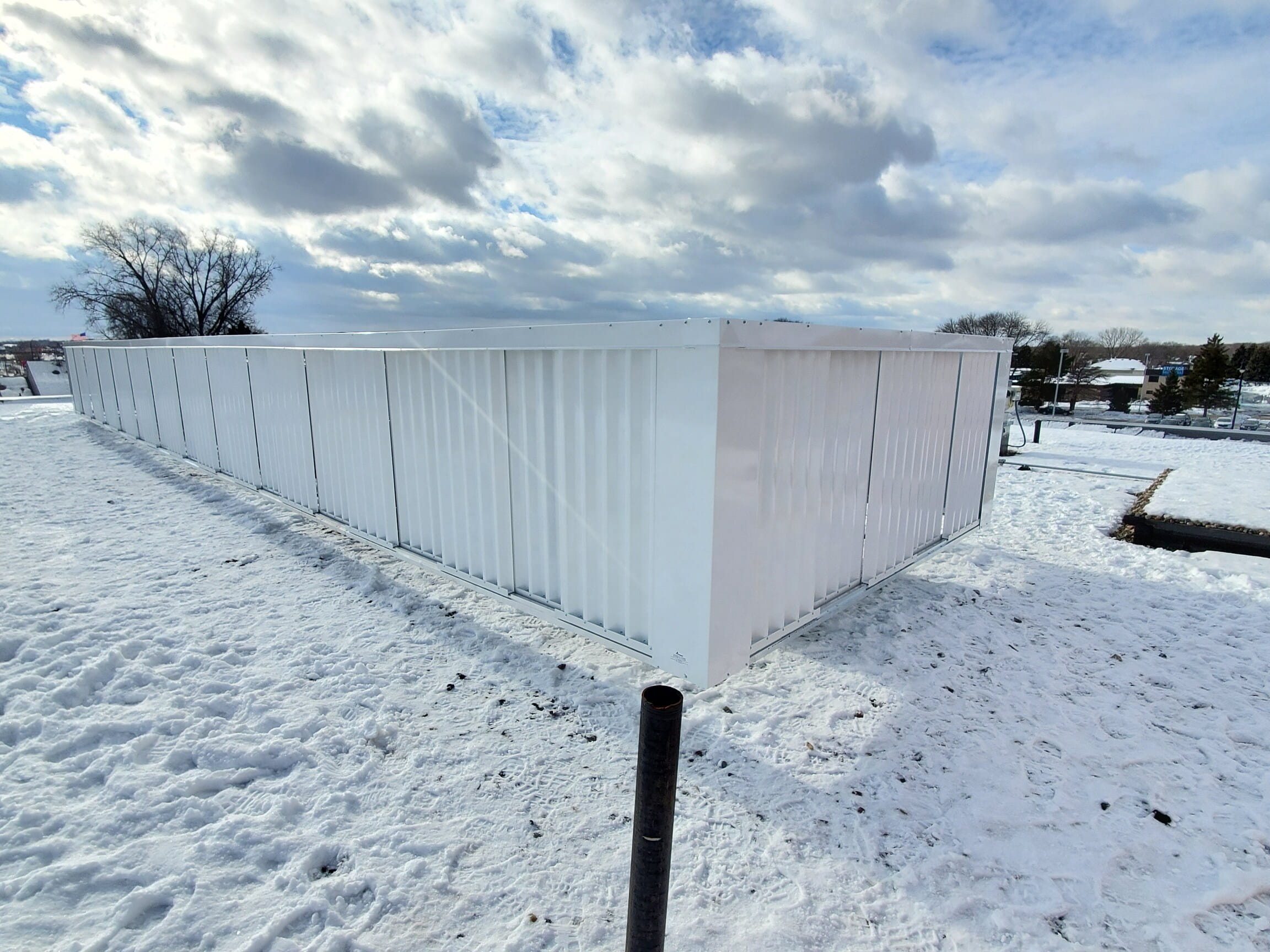 20210121_123555 copy