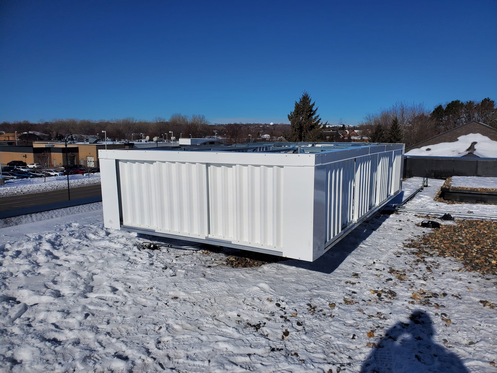 20210122_115903 copy