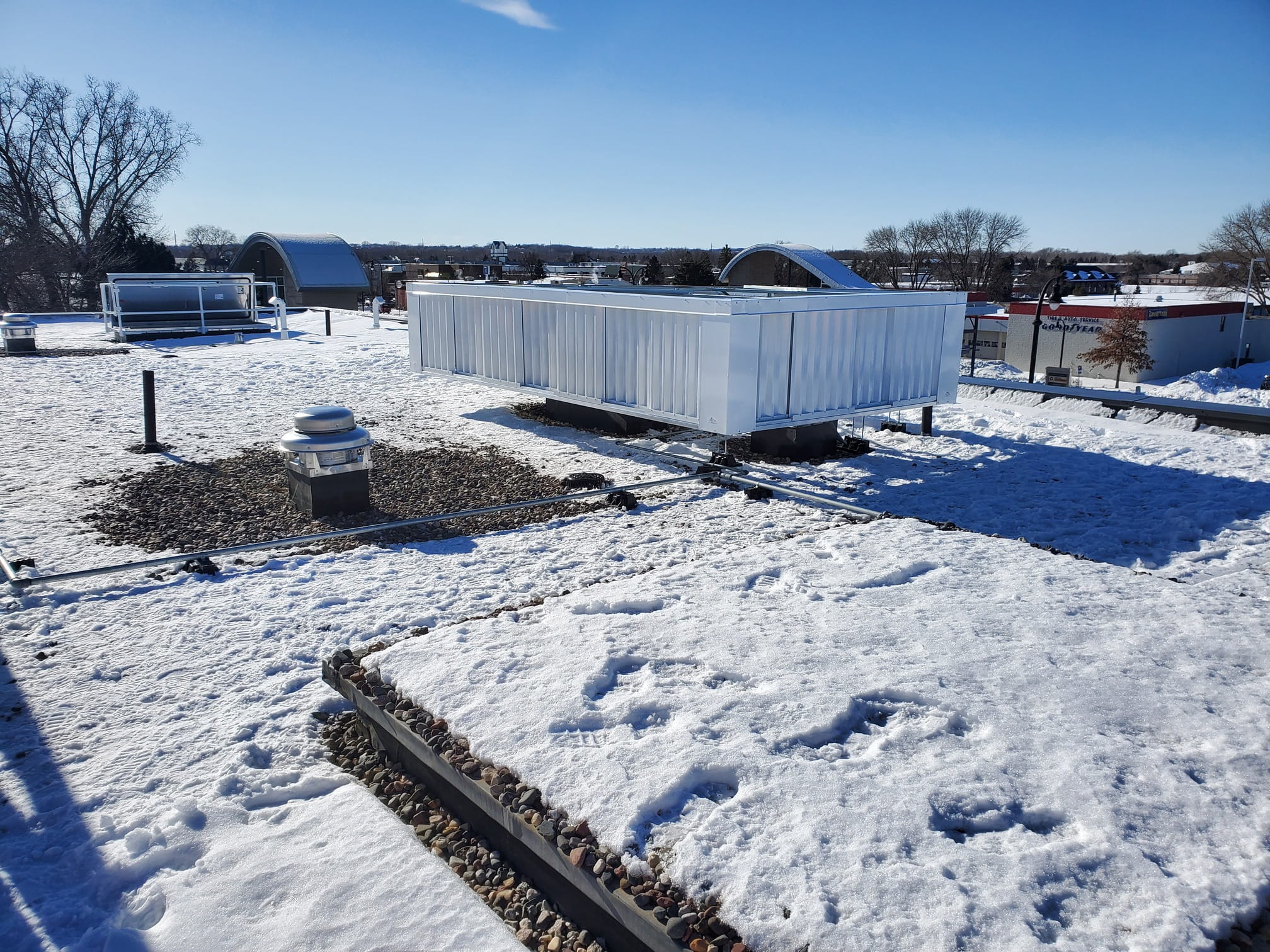 20210122_115955 copy