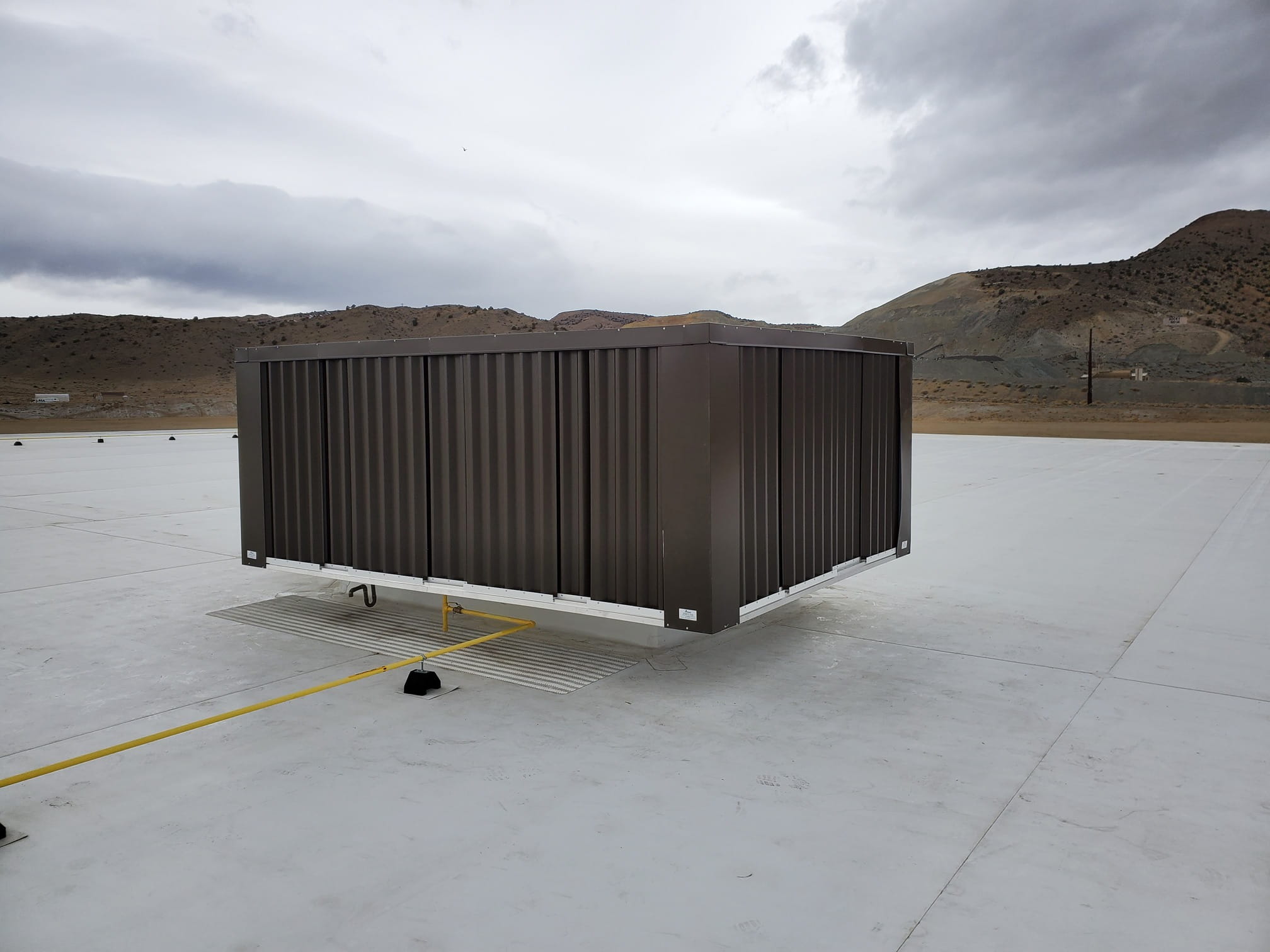 20210211_141746 copy