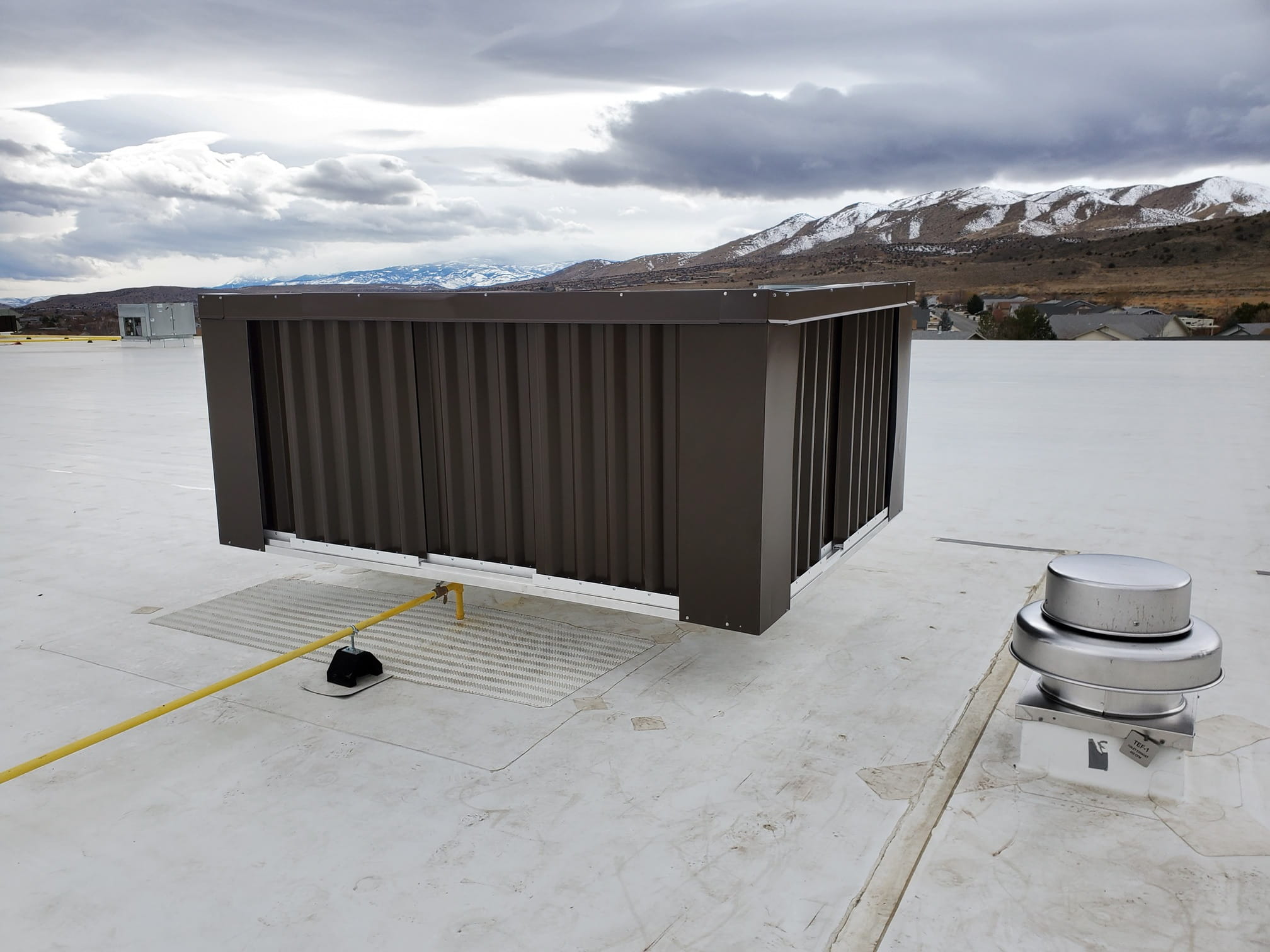 20210211_142007 copy