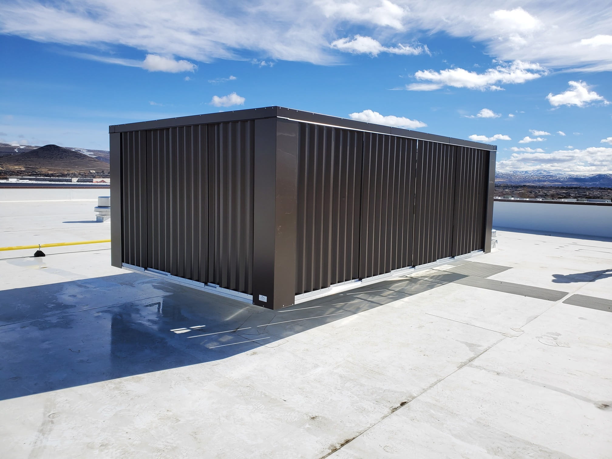 20210212_115603 copy