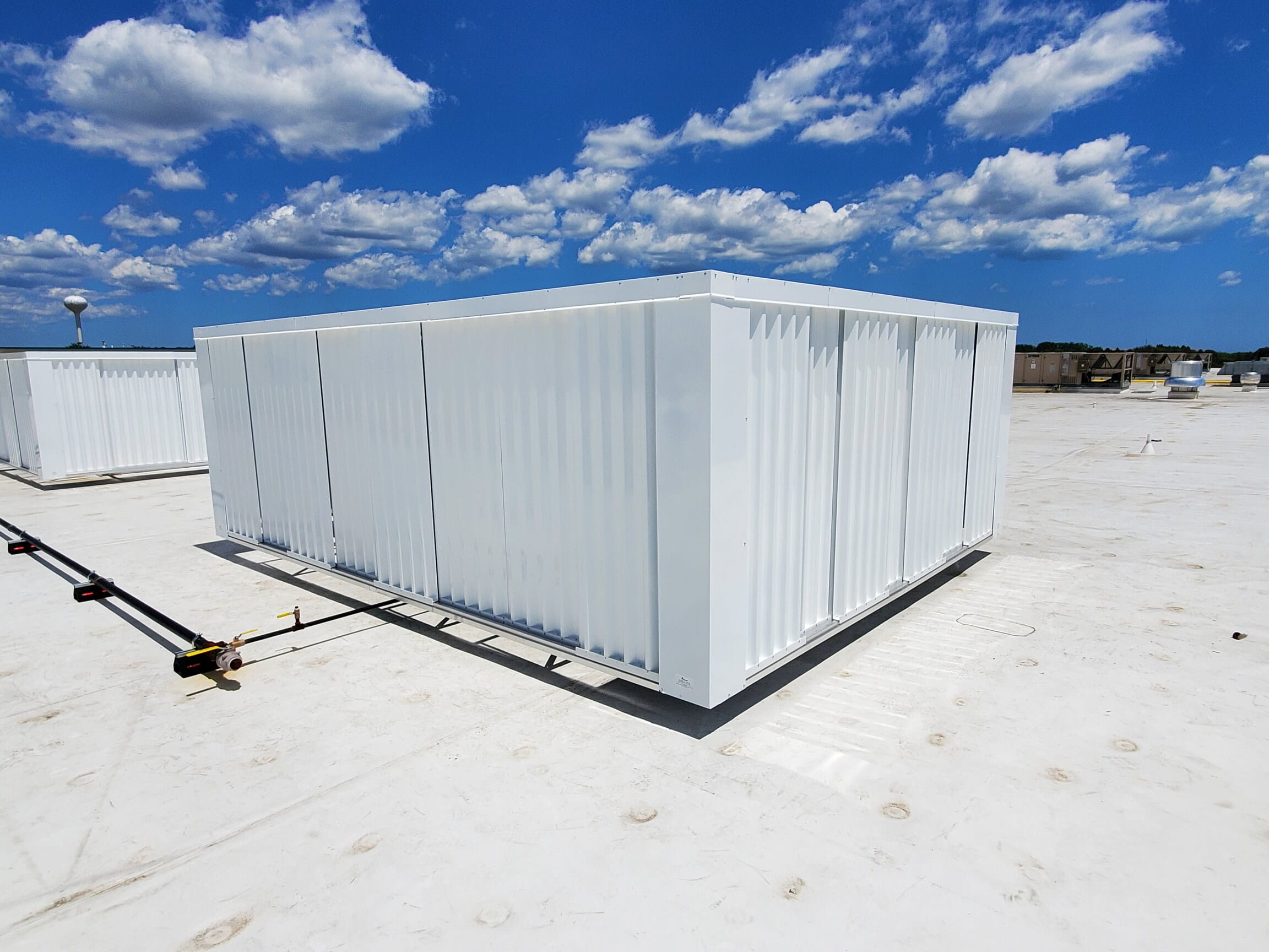 20210614_125701 copy