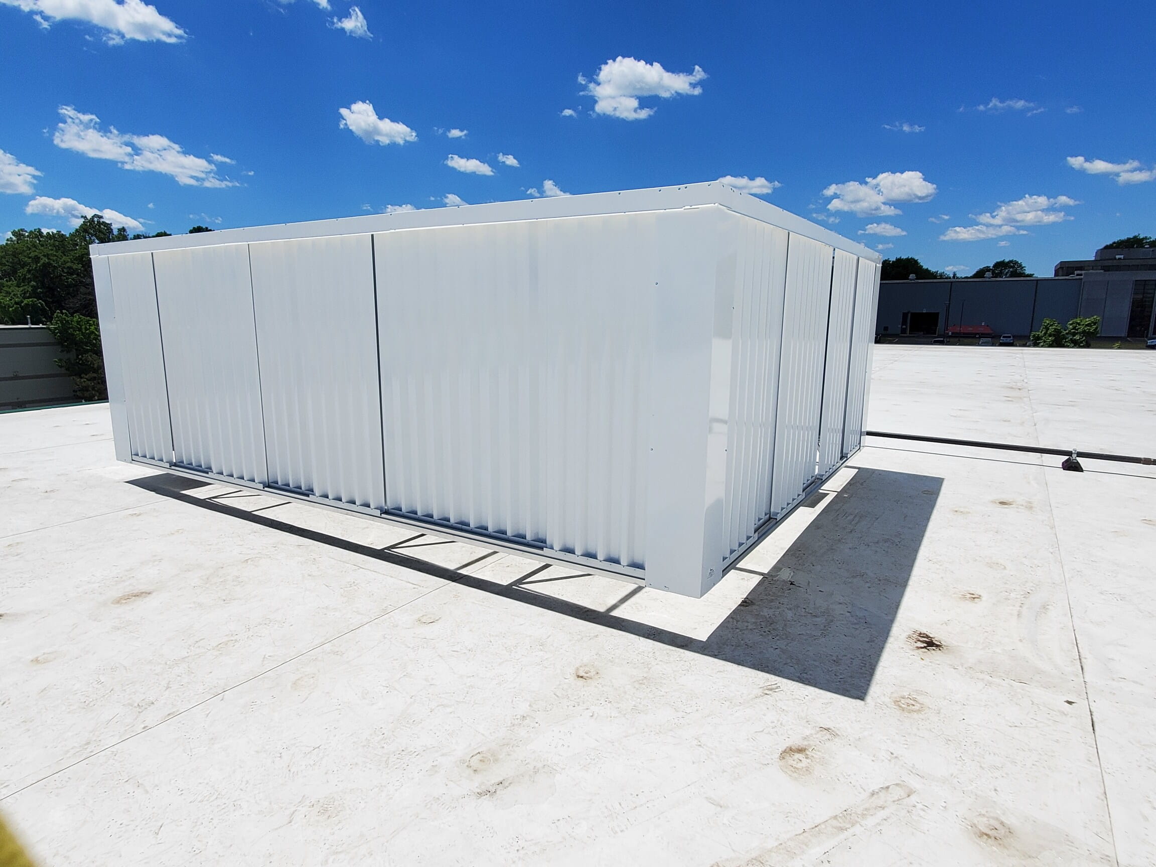 20210614_125725 copy