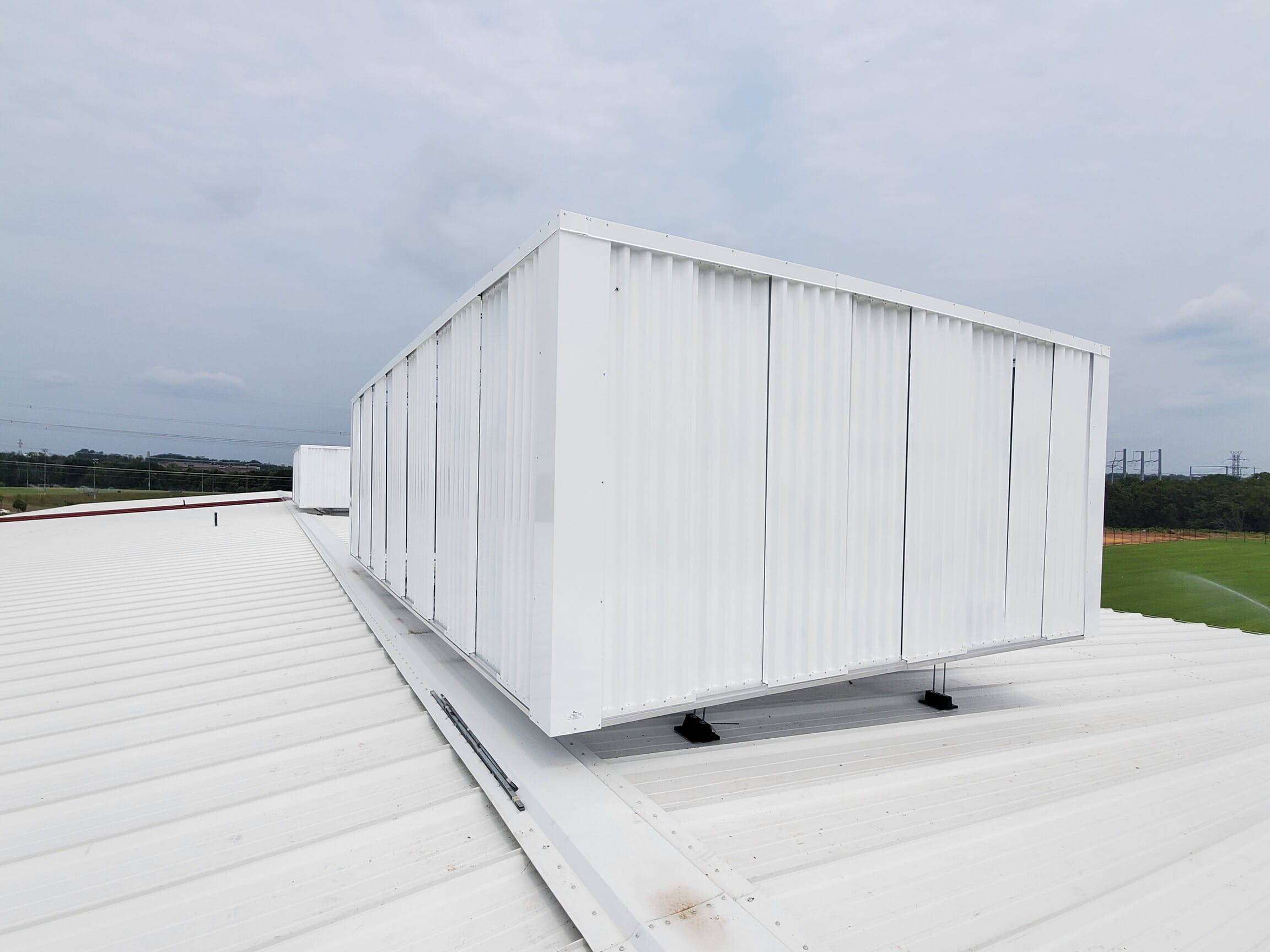 20210729_113801 copy