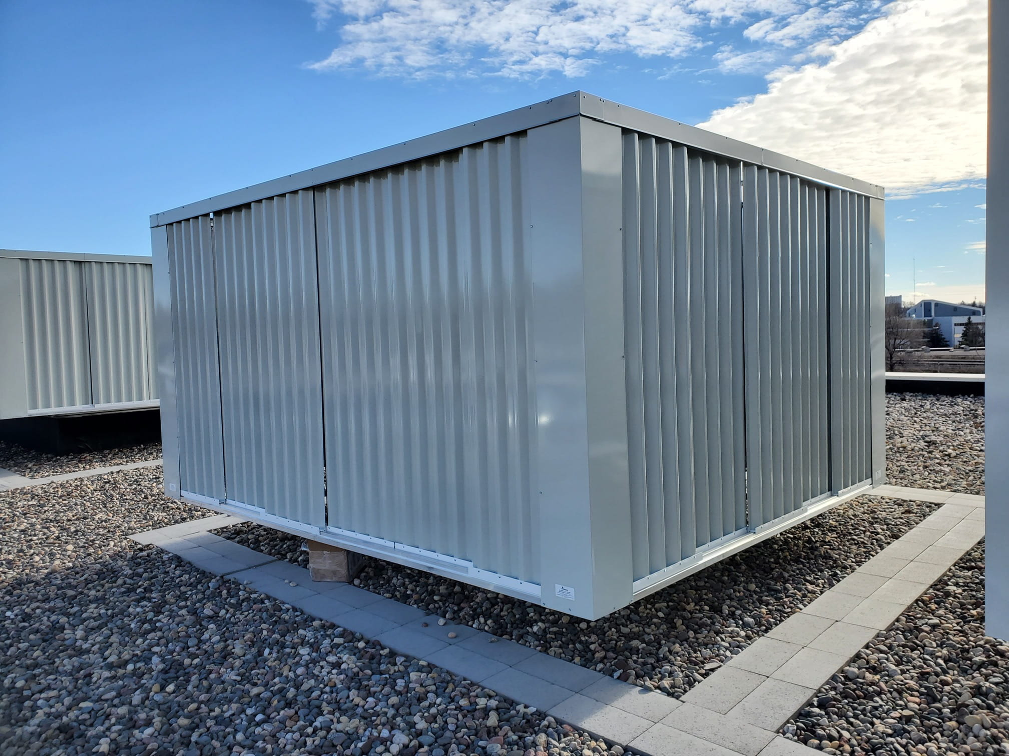 20211202_120318 copy