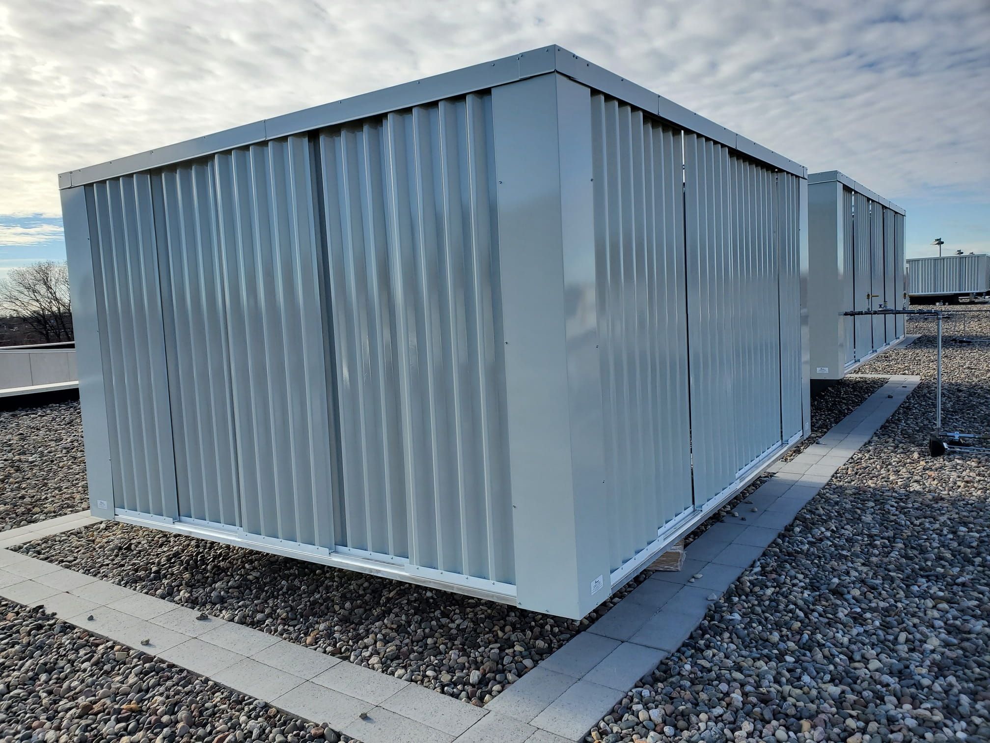 20211202_120333 copy