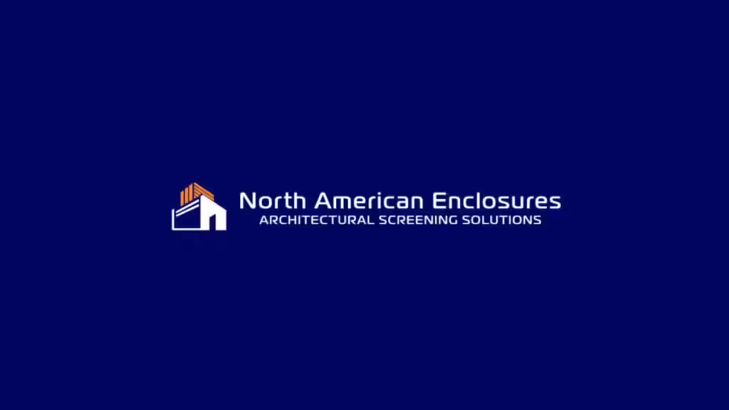 North American Enclosures Inc. cover