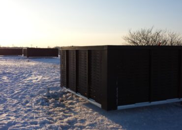 What Architects Wish Contractors Understood About RTU Screening 