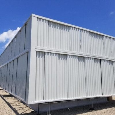 IMG_4408 copy (1)-min